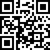 https://khabaronline.ir/x4M4