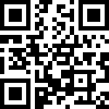 https://khabaronline.ir/xdQWr