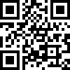 https://khabaronline.ir/xjyj7