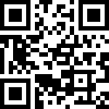 https://khabaronline.ir/x5tWz