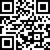 https://khabaronline.ir/xmnYy