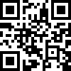 https://khabaronline.ir/xjSDJ