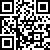 https://khabaronline.ir/xhQn6