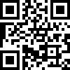 https://khabaronline.ir/xh2qp