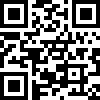 https://khabaronline.ir/xm23J