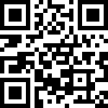 https://khabaronline.ir/xm8N8