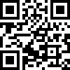 https://khabaronline.ir/x6hq8