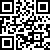 https://khabaronline.ir/x7rPX