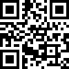 https://khabaronline.ir/xkCyT