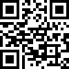 https://khabaronline.ir/xmVQm