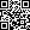 https://khabaronline.ir/xnTdv
