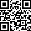 https://khabaronline.ir/x7L48