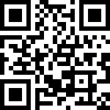 https://khabaronline.ir/xpPmf