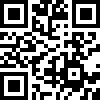 https://khabaronline.ir/x6pBL