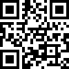 https://khabaronline.ir/xmRqT