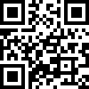 https://khabaronline.ir/x7YVY