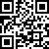 https://khabaronline.ir/x6sYD