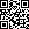 https://khabaronline.ir/x4mM5