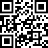 https://khabaronline.ir/x5vVM