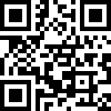 https://khabaronline.ir/xmYQt