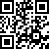 https://khabaronline.ir/xdzQ9