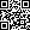 https://khabaronline.ir/xmLN8
