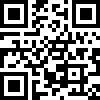 https://khabaronline.ir/xgWwC