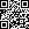 https://khabaronline.ir/xhYgn