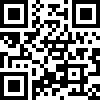 https://khabaronline.ir/xnLDb