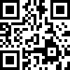 https://khabaronline.ir/x8tXX