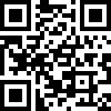 https://khabaronline.ir/x76mS