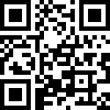 https://khabaronline.ir/x5Sfv