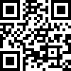 https://khabaronline.ir/xdR3w