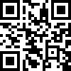 https://khabaronline.ir/xmK5S