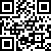 https://khabaronline.ir/xdZZq