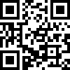 https://khabaronline.ir/x5W7b