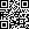 https://khabaronline.ir/xdqyN