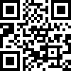 https://khabaronline.ir/xkxNf