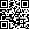 https://khabaronline.ir/xp7q5