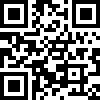 https://khabaronline.ir/xg4CV