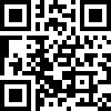 https://khabaronline.ir/xYKh