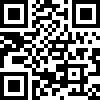 https://khabaronline.ir/xfrJs