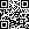 https://khabaronline.ir/xdqDz