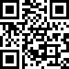 https://khabaronline.ir/xns9M