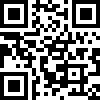 https://khabaronline.ir/x3q8B