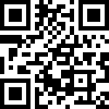 https://khabaronline.ir/x6z6T