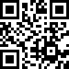 https://khabaronline.ir/xqtcX