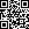 https://khabaronline.ir/xjkgr