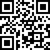 https://khabaronline.ir/xn3nb