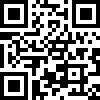 https://khabaronline.ir/xfDNn